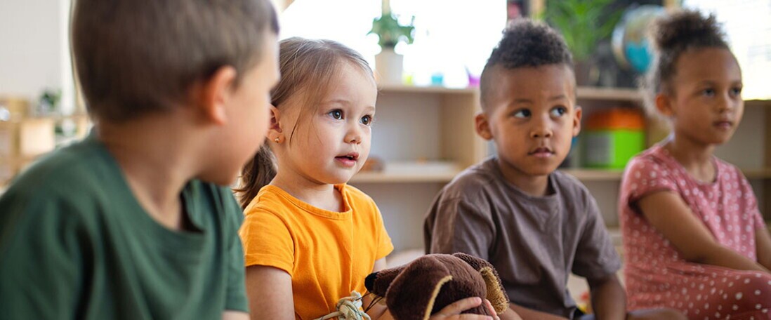 Kinderpfleger/Erzieher (m/w/d), 1. Bild