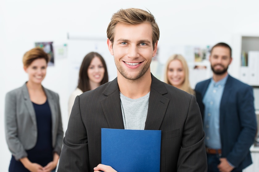 Alternativer Text für Start_MENU_EMPLOYMENTS